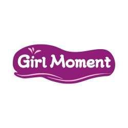 GIRL MOMENT