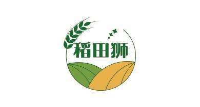稻田狮