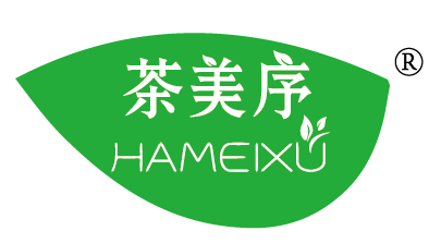 茶美序 HAMEIXU