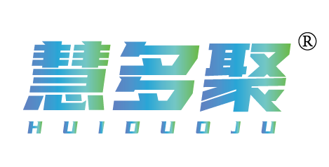 慧多聚