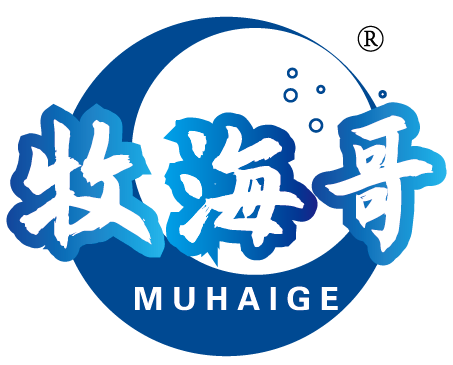 牧海哥