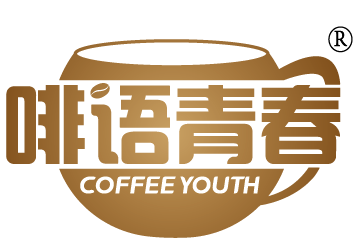 啡语青春 COFFEE YOUTH