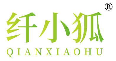 纤小狐