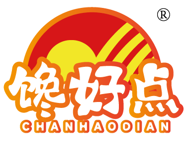 馋好点
