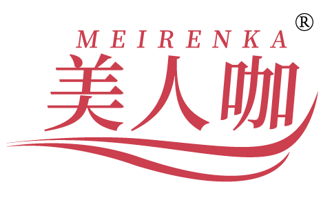 美人咖
