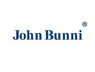John Bunni（约翰·邦尼）