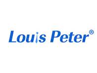 Louis Peter(路易斯·彼得）
