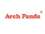 ARCH PANDA“淘气熊猫”