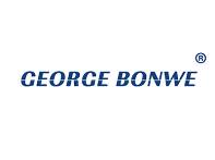 GEORGE BONWE（乔治·邦威）