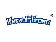 Warwolf Crown(战狼之王）