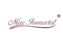 MAX IMMORTAL（最仙气）