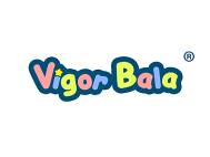 VIGOR BALA（元气巴拉）