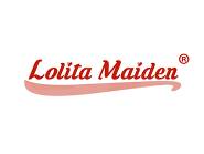 Lolita Maiden(洛丽塔少女）