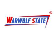 WARWOLF STATE（战狼国度）