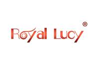 Royal Lucy（皇家露西）