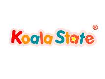 KOALA STATE（考拉国度）