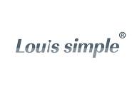 Louis simple（简约路易）