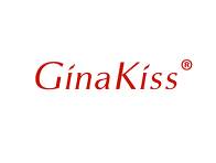 GINA KISS（吉娜之吻）