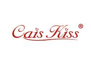 Cais Kiss