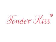 Tender Kiss (温柔の吻）