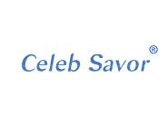 Celeb Savor (名流品味）