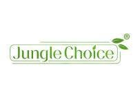 Jungle Choice(丛林之选）