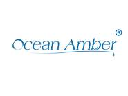 Ocean Amber(海洋之珀）