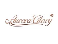 Aurora Glory（极光荣耀）