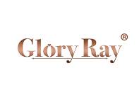 Glory Ray（荣耀の光芒）