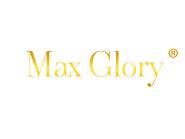 Max Glory（最荣耀）