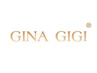 GINA GIGI