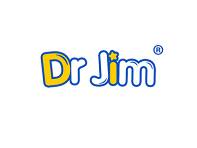 Dr Jim（吉姆博士）