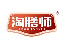 淘膳师