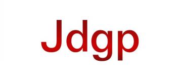 JDGP