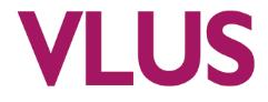 VLUS