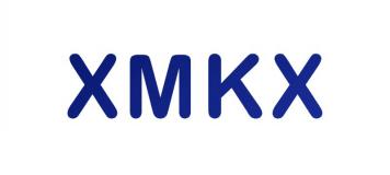 XMKX