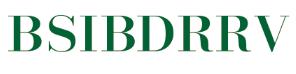 BSIBDRRV