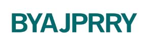 BYAJPRRY