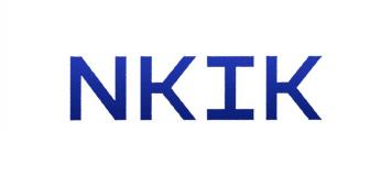 NKIK