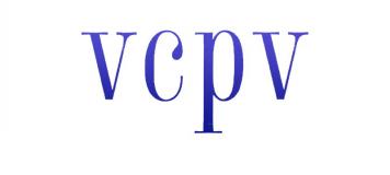 VCPV
