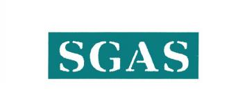 SGAS