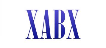 XABX
