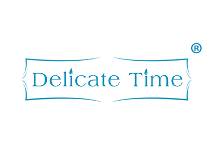DELICATE TIME(精致时光)