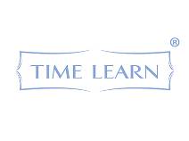 TIME LEARN(时光之学）