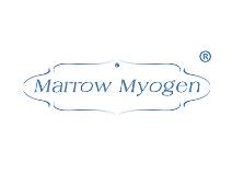 MARROW MYOGEN(精粹之氧）