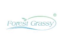FOREST GRASSY（森林之萃）