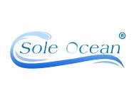 SOLE OCEAN(专属海洋）