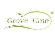 GROVE TIME（丛林时光）