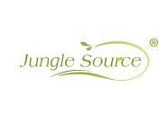 Jungle Source（丛林之源）