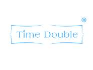 Time Double（时光之复）